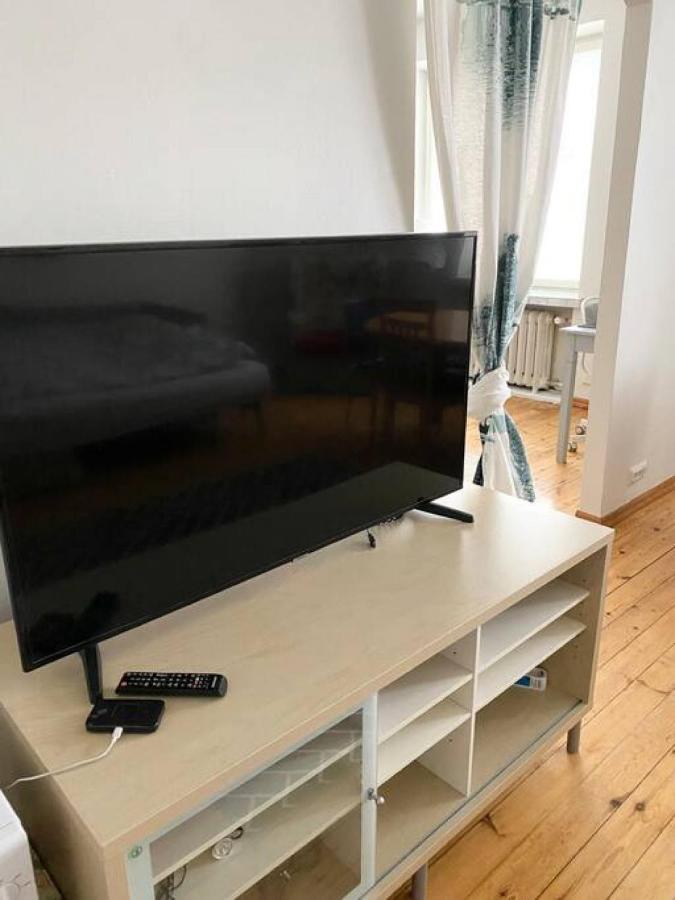 شقة Kamppi 1 - Perfect Location Right In Helsinki Center المظهر الخارجي الصورة